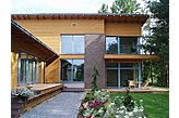 Alojamiento en casa particular Palanga Lituania